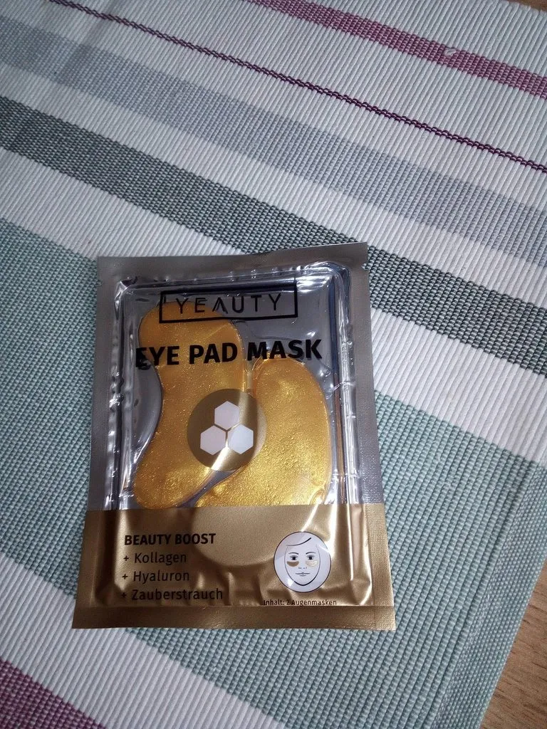 Tapтaлeтки & Ко