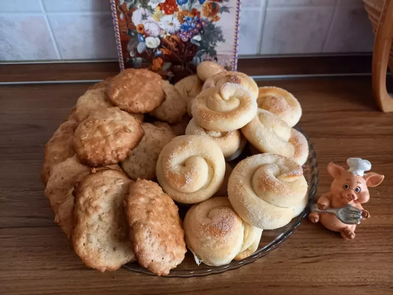 Чайная беседка