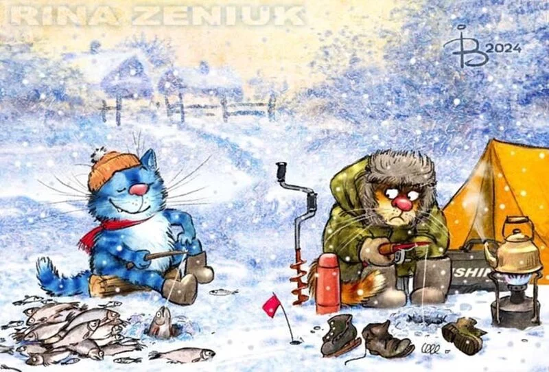 Арт галерея