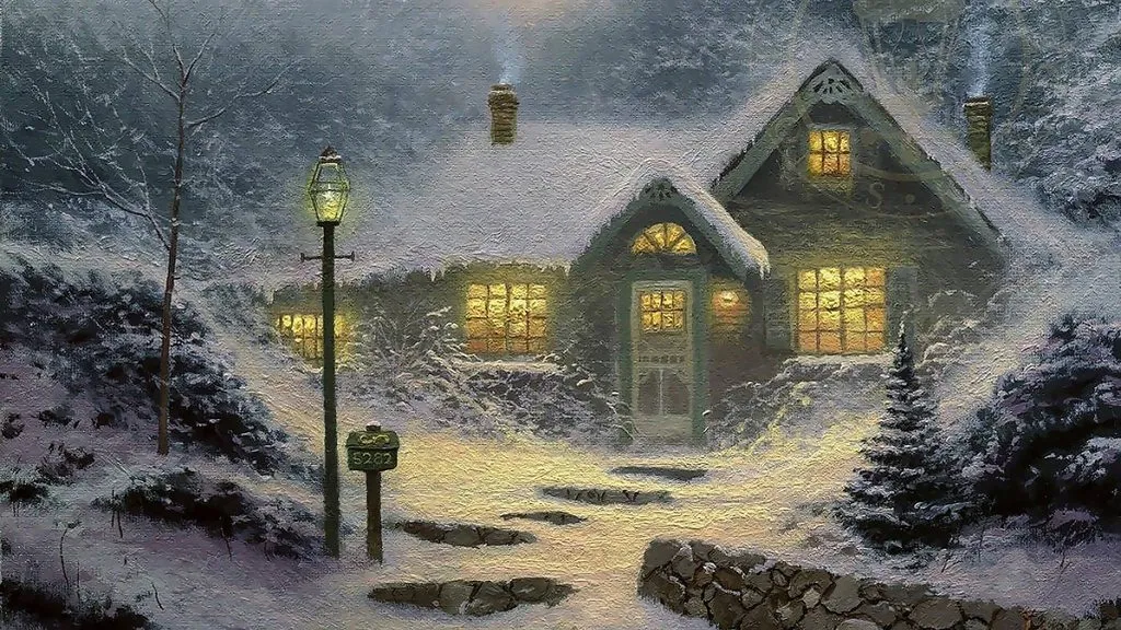 Арт галерея