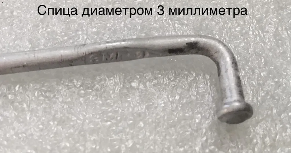 Нештатные формы в Panasonic и других хлебопечках