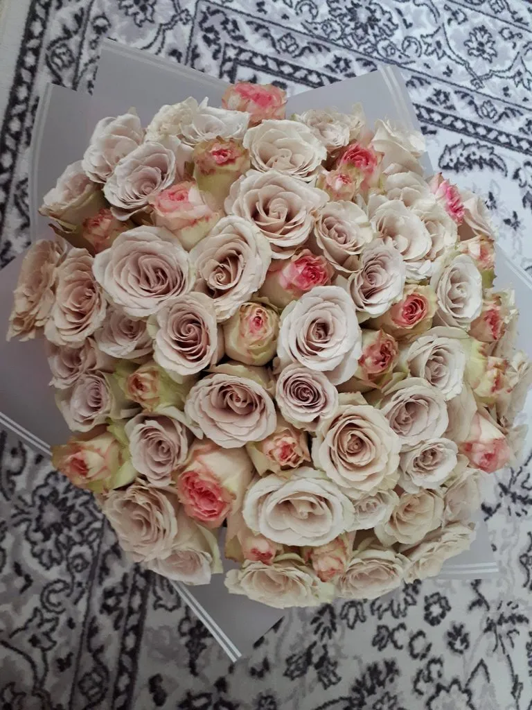 Чайная беседка