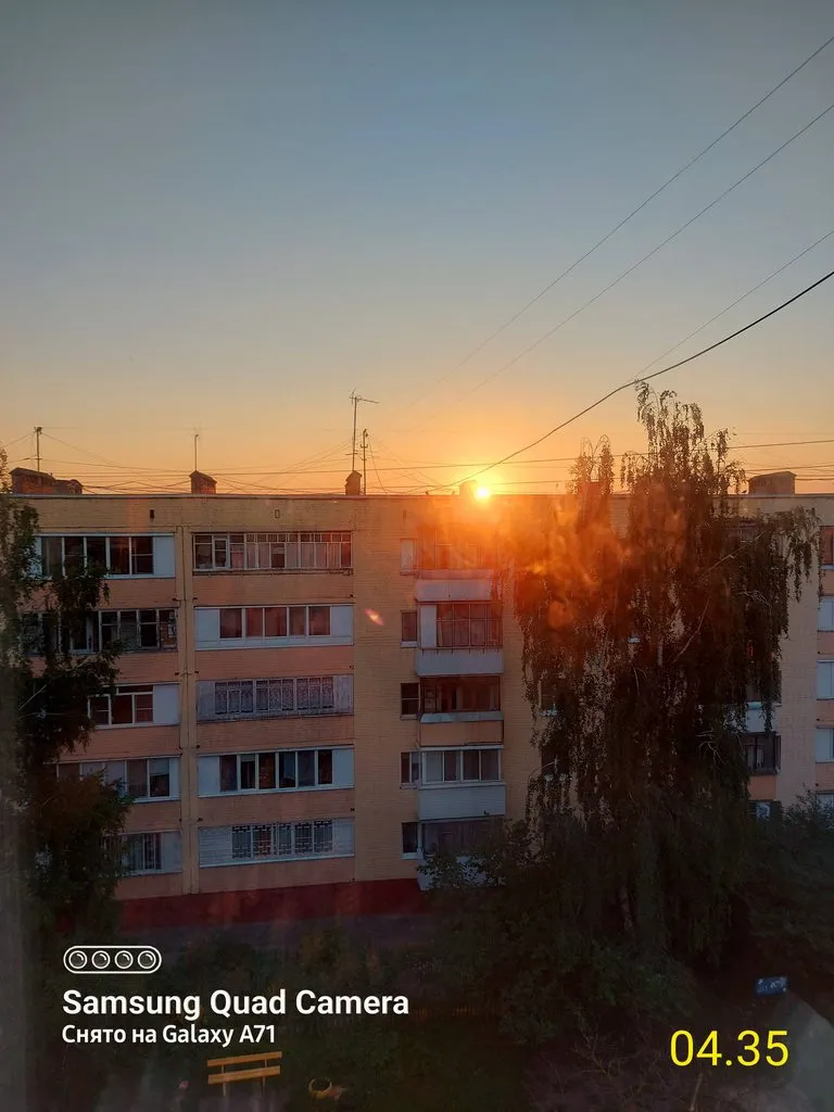 Чайная беседка