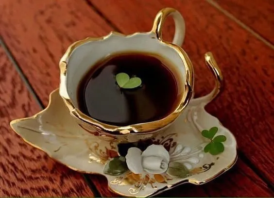 Tapтaлeтки & Ко