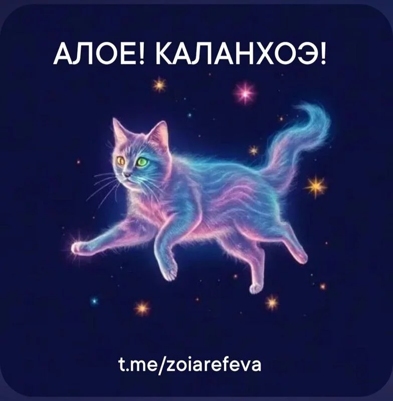 Кошичкина полиция