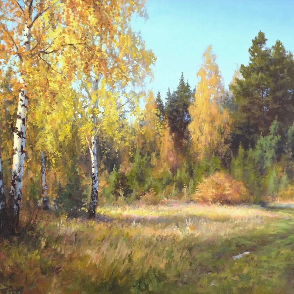 Арт галерея