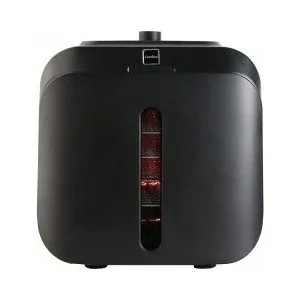Инфракрасная сушилка для овощей Gemlux GL-IR500