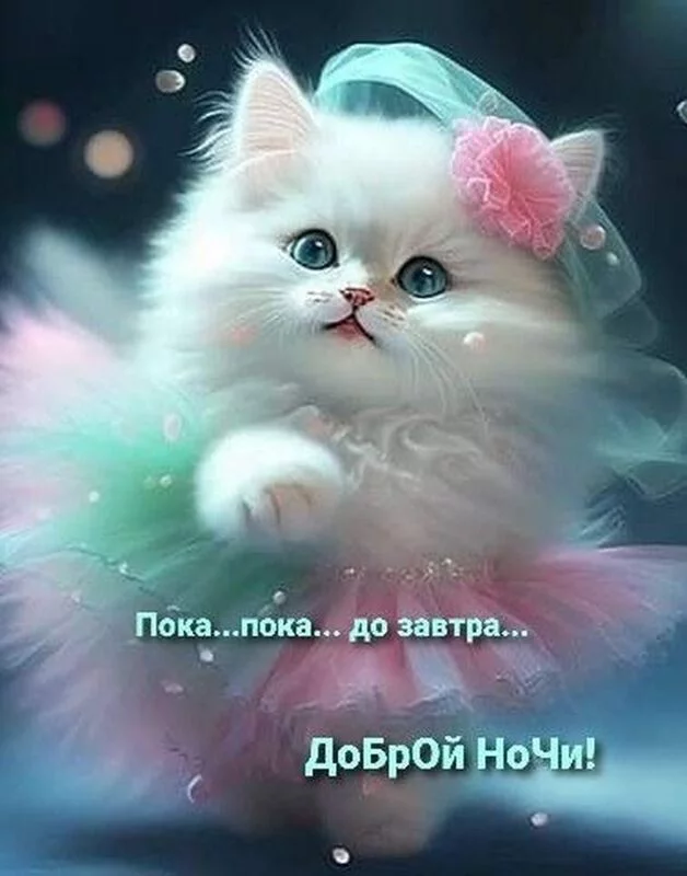 Кафе "У пани Сони"