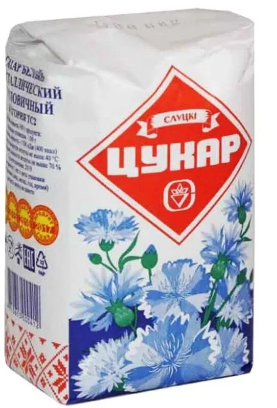 Где, что и когда купить в Москве