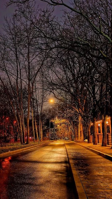 Коломенское