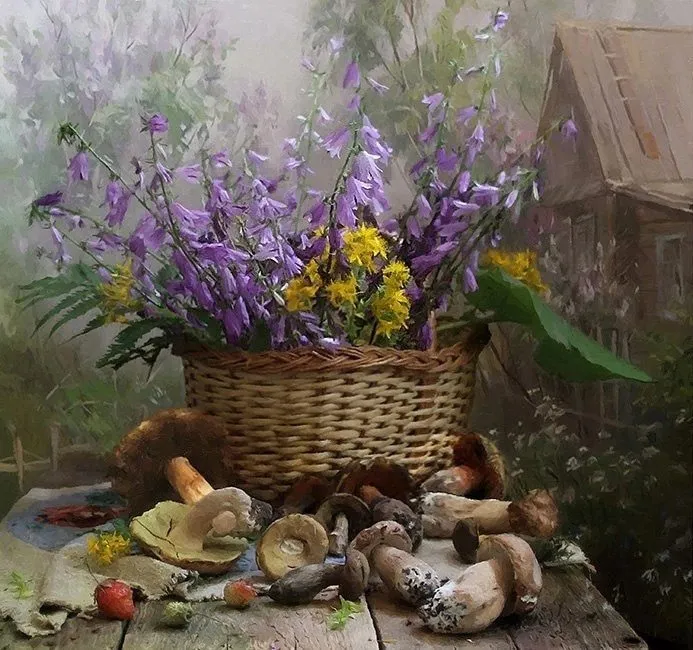 Арт галерея