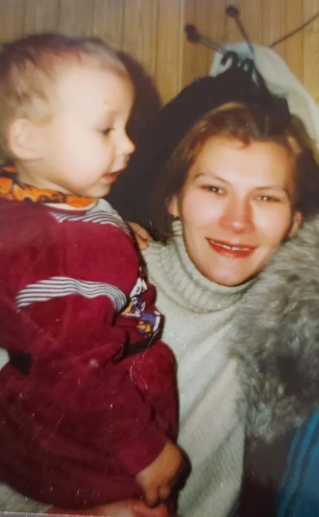 Tapтaлeтки & Ко