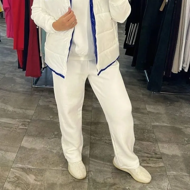 Можно ли вывести деревню из девуши  или о моде, о стиле....