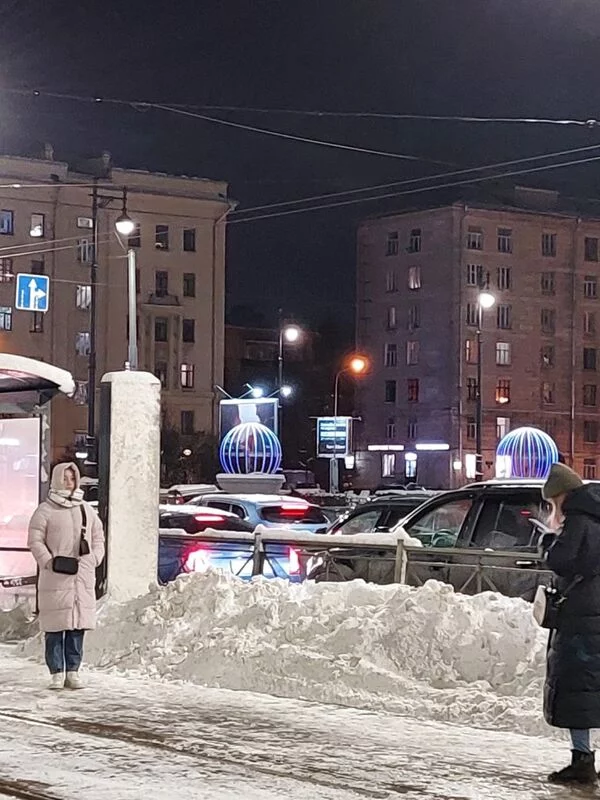 Кафе "У пани Сони"
