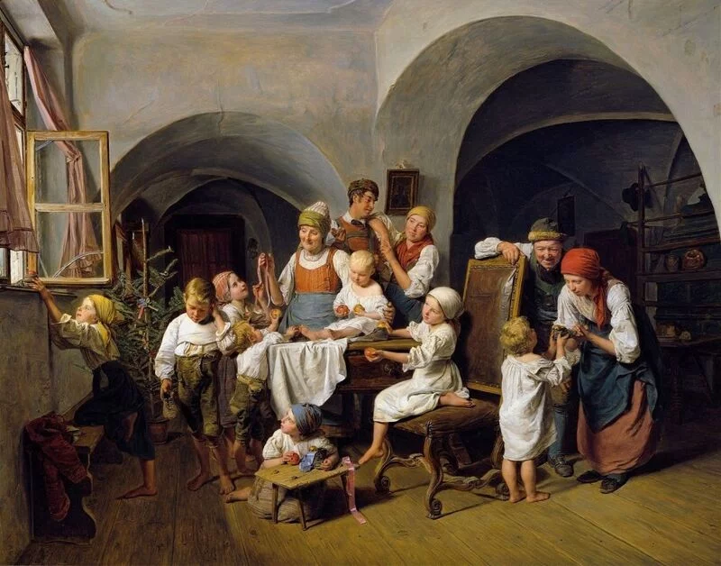 Арт галерея