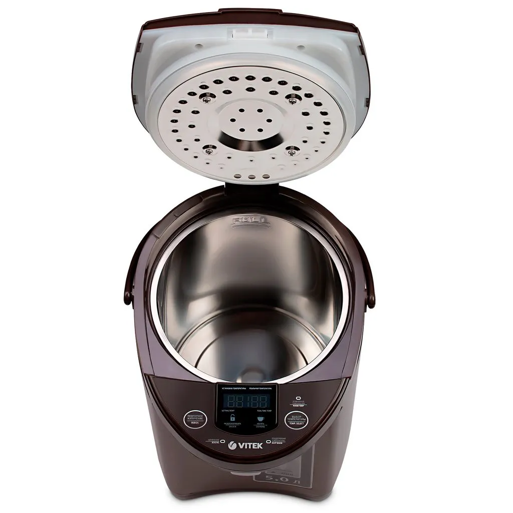 Термопот Vitek VT-1193