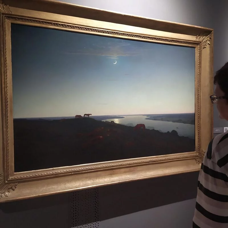 Чайная беседка