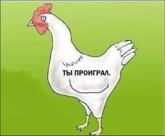 Посмеялся сам - поделись с другом!!!