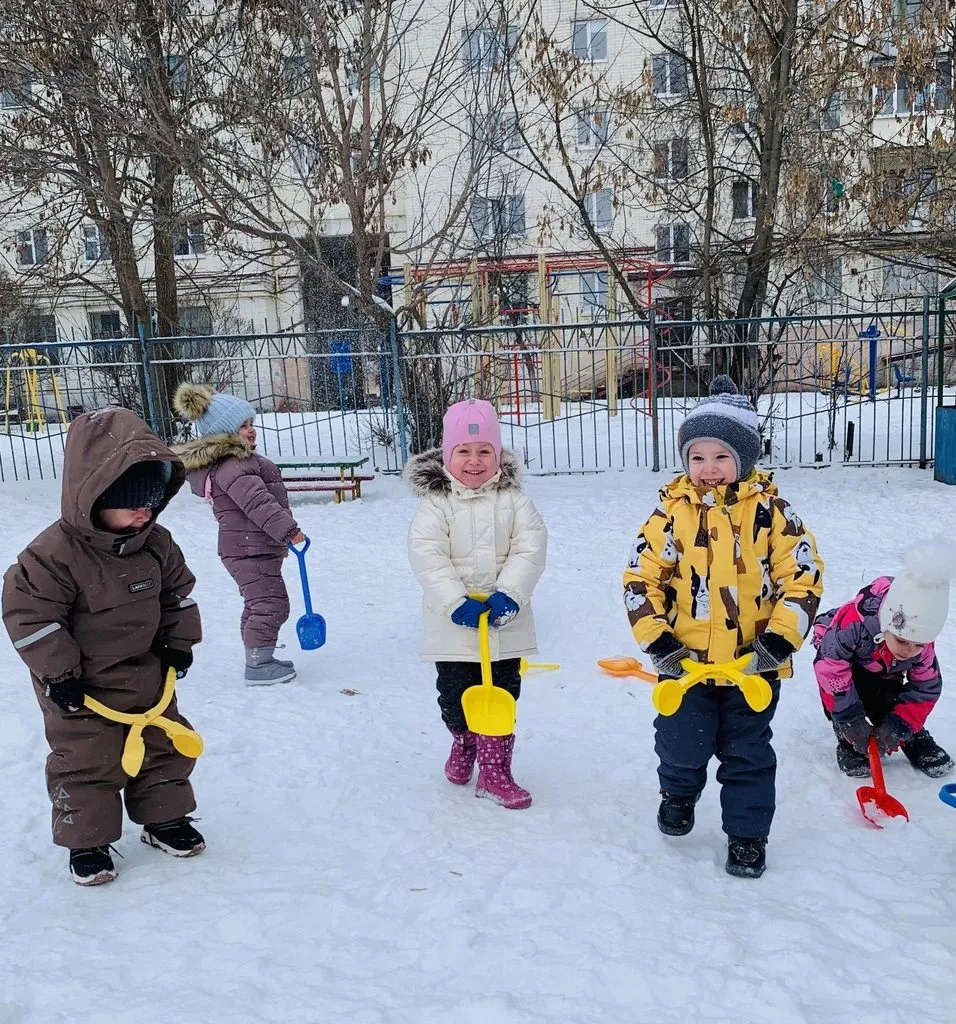Чайная беседка
