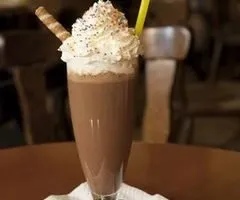 Tapтaлeтки & Ко