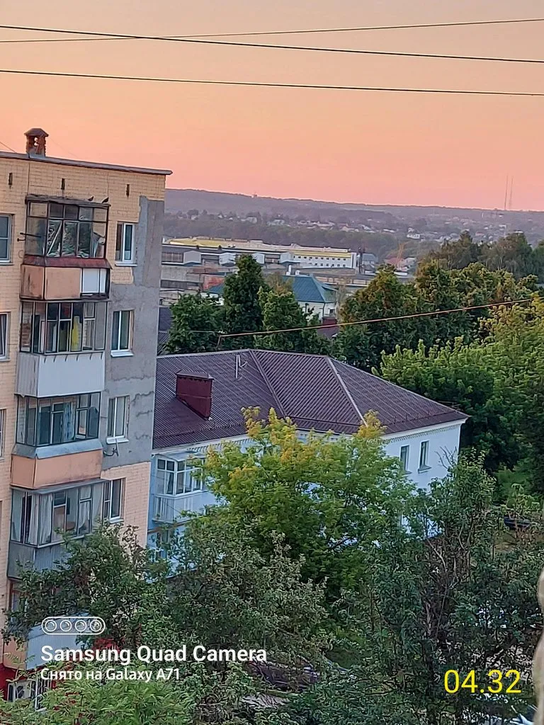 Чайная беседка