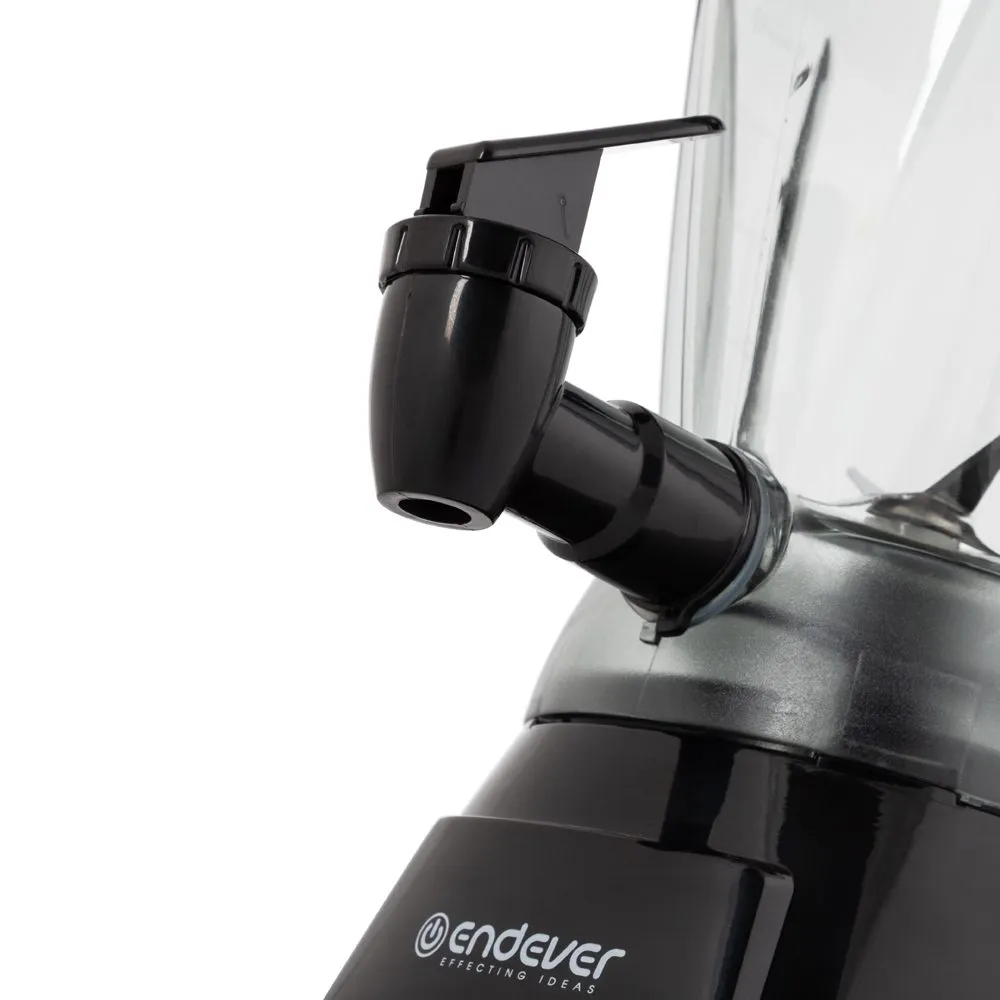 Блендер настольный Endever SIGMA-012