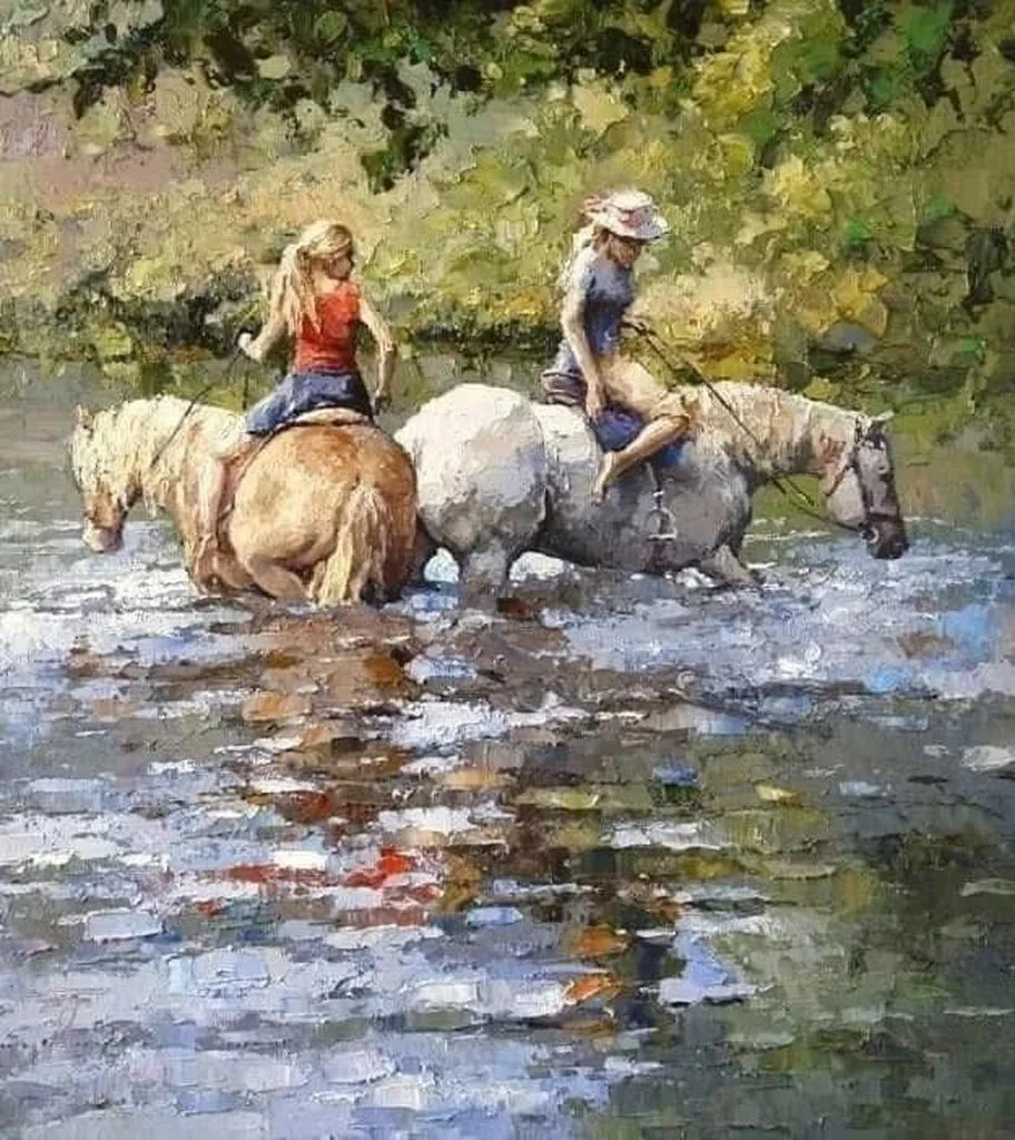 Арт галерея