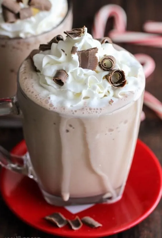 Tapтaлeтки & Ко