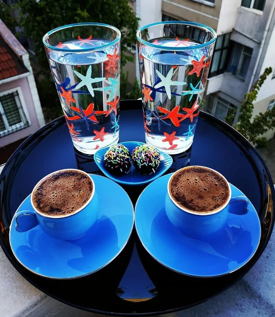 Чайная беседка