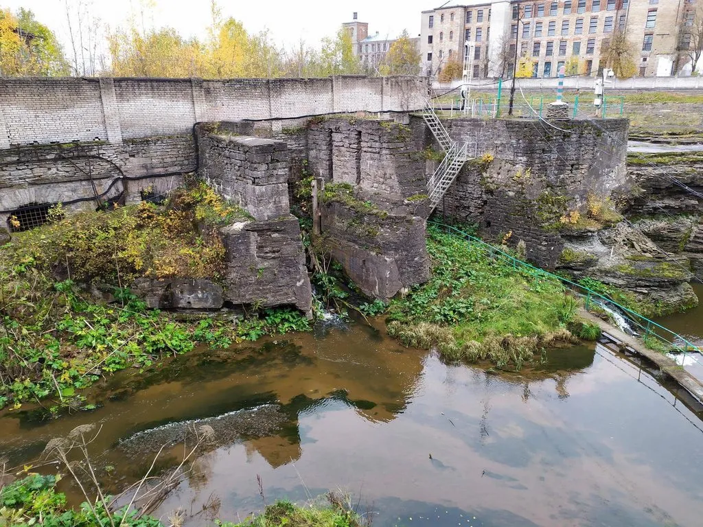 Путешествуйте по России!