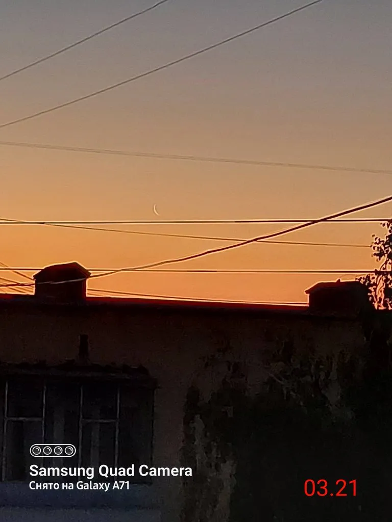 Чайная беседка