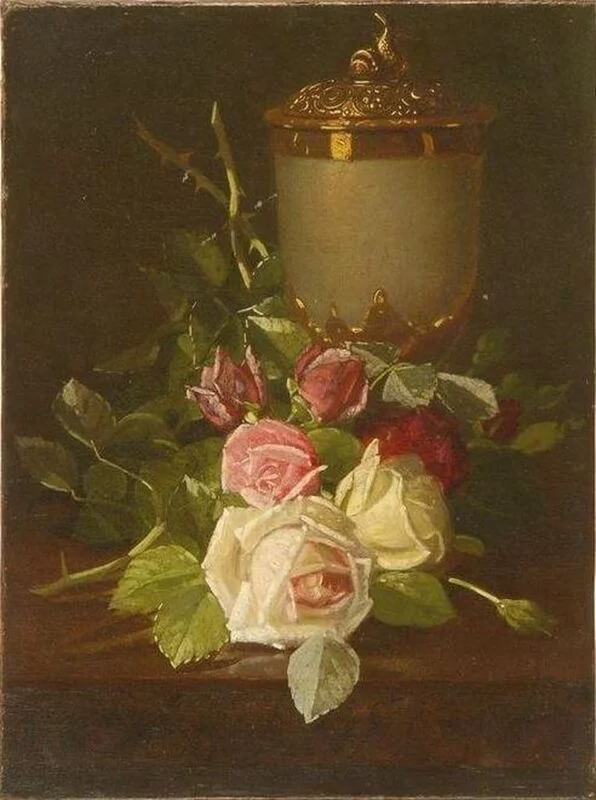 Арт галерея
