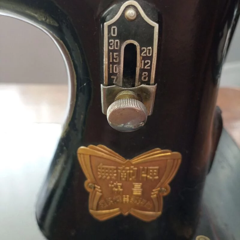 Назад в ХХ век... Вспомнить всё!