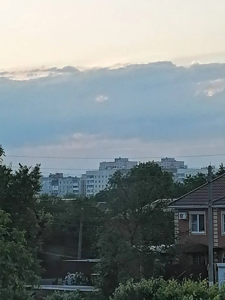 Чайная беседка