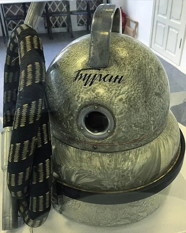 Назад в ХХ век... Вспомнить всё!