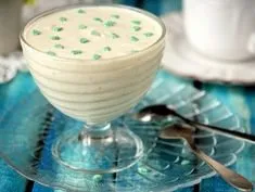 Tapтaлeтки & Ко