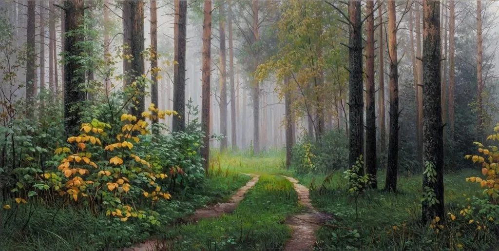Арт галерея