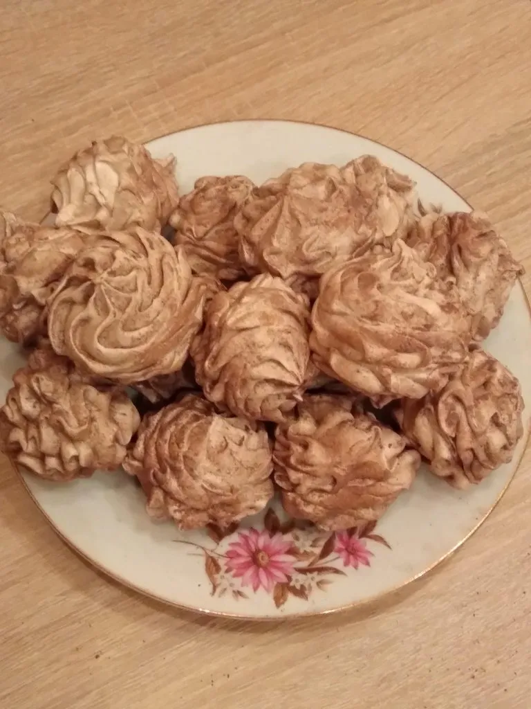 Зефирные букеты и композиции