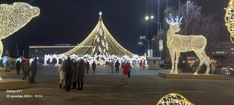 Чайная беседка