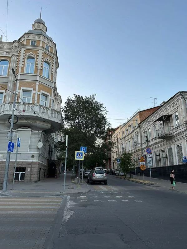 Чайная беседка