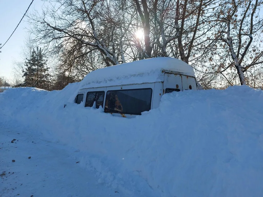 Чайная беседка