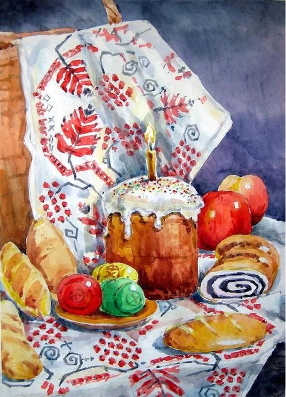 Арт галерея