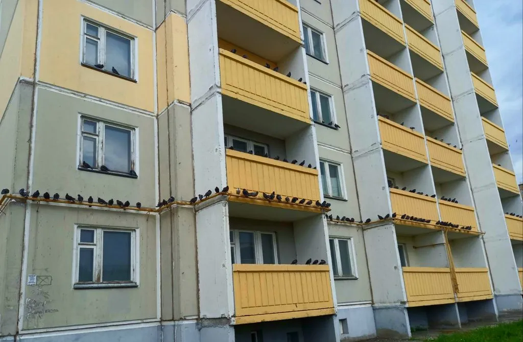 Чайная беседка