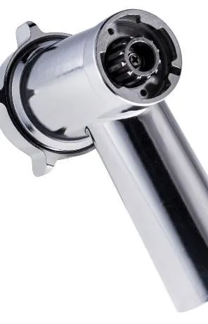 Мясорубка Maunfeld MMG.231W
