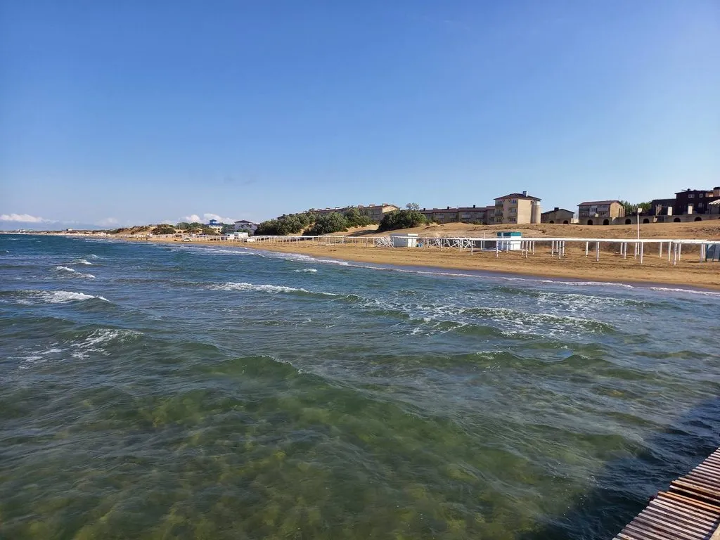 Чайная беседка