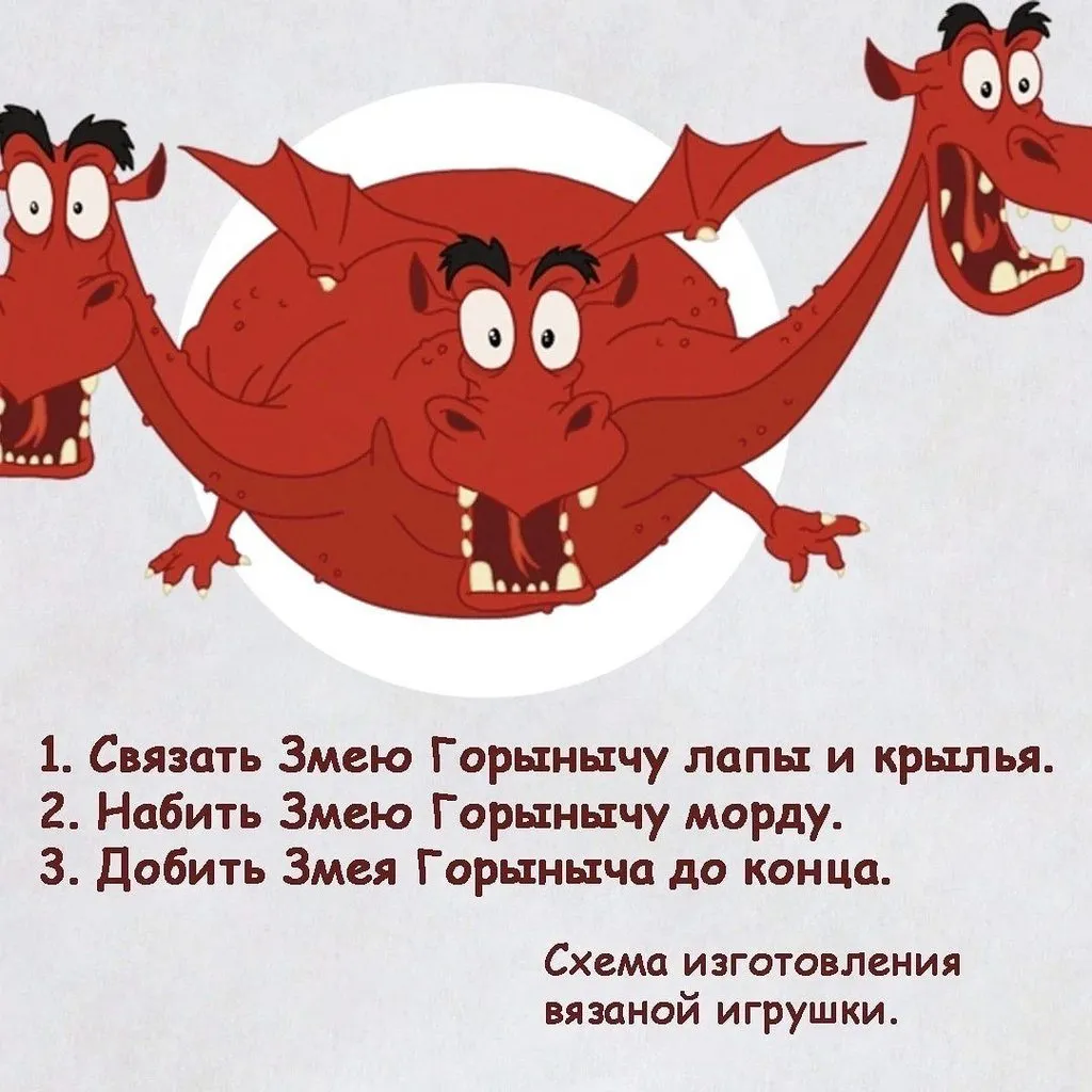 Посмеялся сам - поделись с другом!!!