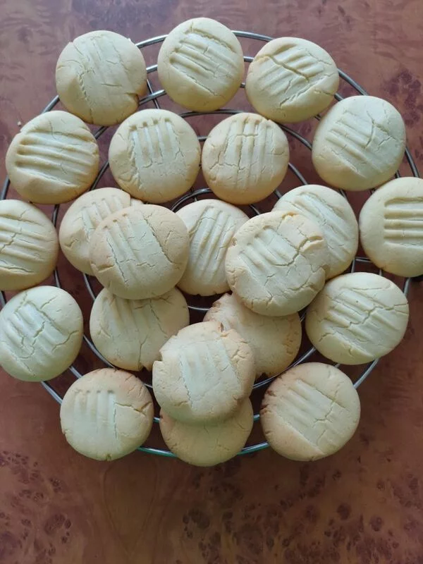 Кафе "У пани Сони"
