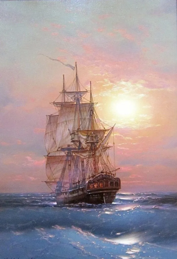 Арт галерея
