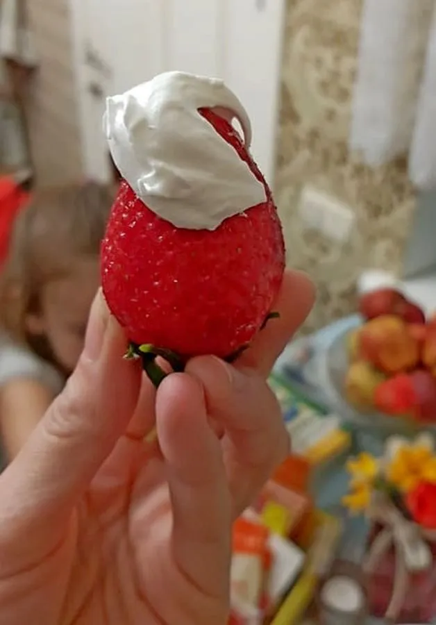 Чайная беседка