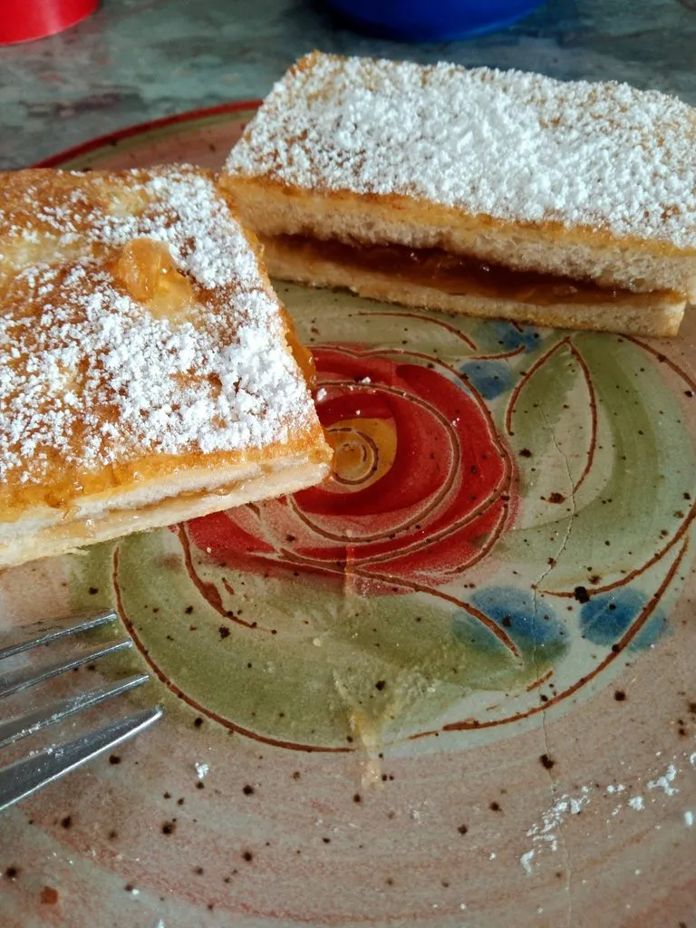 Чайная беседка